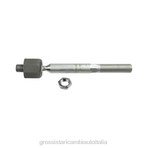 Ricambi Auto Torino | Jaguar estremità tirante t2r17324 sottogruppo sterzo dx/sx 2NXR2663