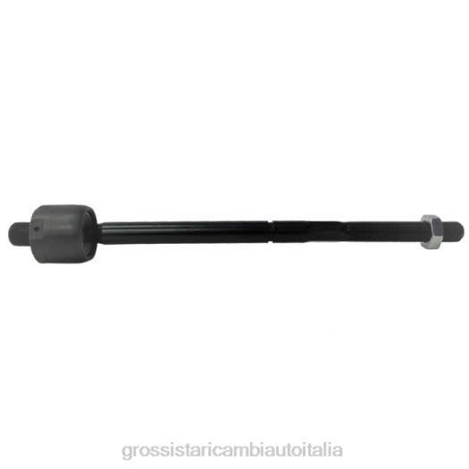 Ricambi Auto Brescia | F80T1369 sottogruppo estremità cremagliera sterzo 3w1z-3280ba estremità tirante FORD