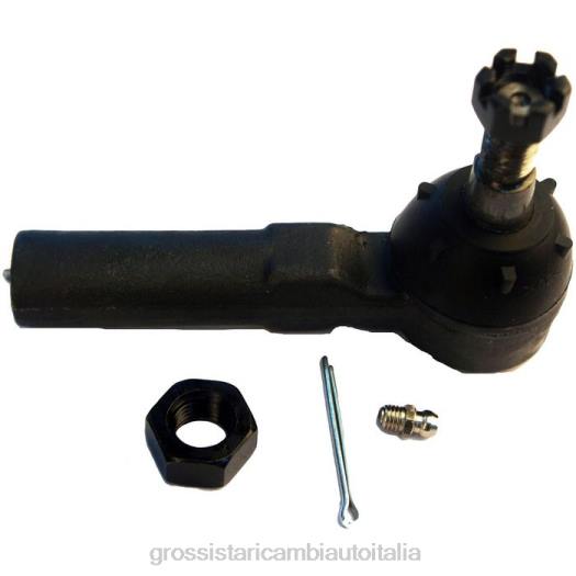 Ricambi Auto Brescia | F80T1399 Estremità tirante 3f2z-3a130ba FORD