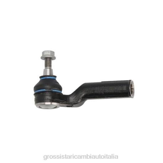 Ricambi Auto Brescia | F80T969 estremità tirante bv6z-3a130f FORD
