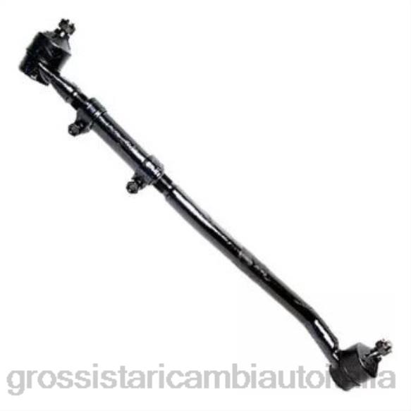 Ricambi Auto Brescia | Ford Estremità tirante 85tu-3280 2NXR2359