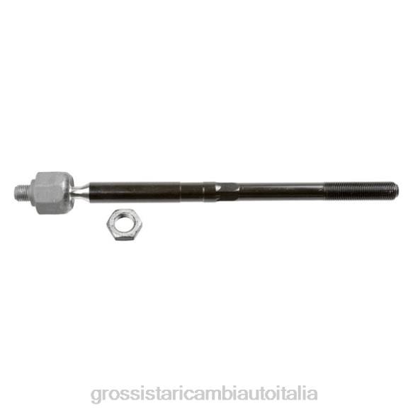 Ricambi Auto Brescia | Ford estremità tirante 1251937 sottogruppo sterzo dx/sx 2NXR1109