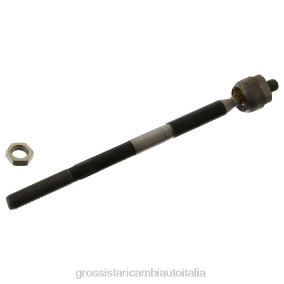 Ricambi Auto Brescia | Ford estremità tirante bv61-3l519aa sottogruppo sterzo dx/sx 2NXR2669