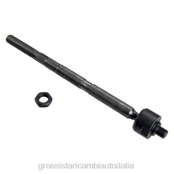 Ricambi Auto Brescia | Ford sottogruppo estremità tirante av6z-3280e sterzo dx/sx 2NXR2169
