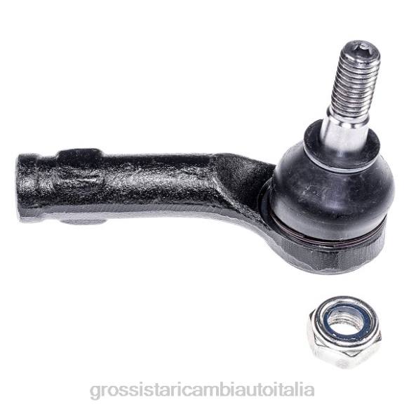 Ricambi Auto Italia | Ford be8z3a130a estremità del tirante 2NXR1970