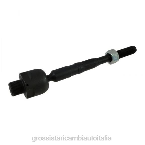 Ricambi Auto Italia | Ford estremità tirante 7t4z-3280a sottogruppo sterzo dx/sx 2NXR910