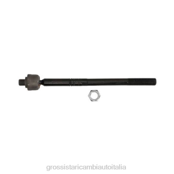 Ricambi Auto Italia | Ford estremità tirante dg9c-3d032ba sottogruppo sterzo dx/sx 2NXR3230