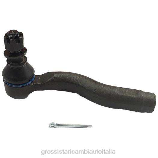 Ricambi Auto Milano | F80T976 estremità tirante ae5z-3a130b FORD