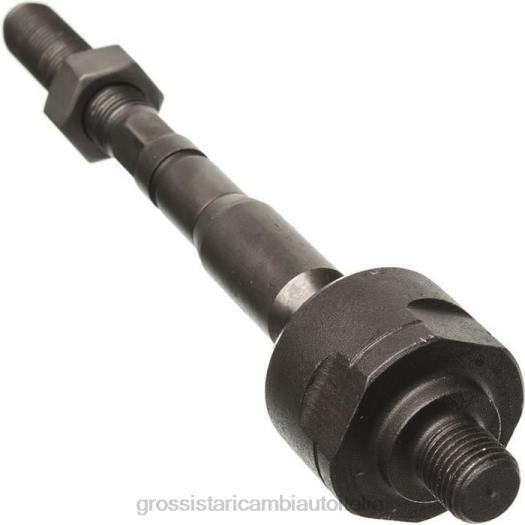 Ricambi Auto Milano | F80T996 sottogruppo estremità cremagliera sterzo ae5z-3280a FORD