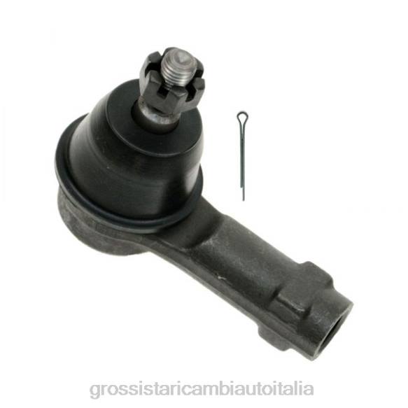 Ricambi Auto Milano | Ford Estremità tirante 5s4z-3a130aa 2NXR776
