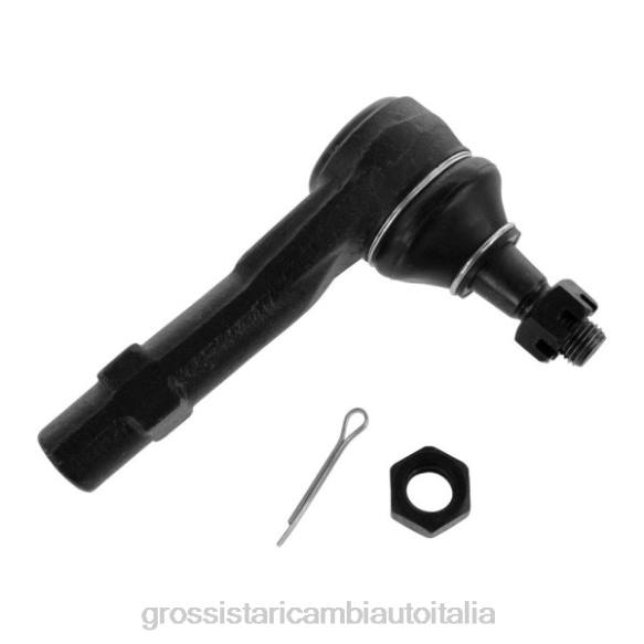 Ricambi Auto Milano | Ford Estremità tirante f87z-3a130ba 2NXR1686