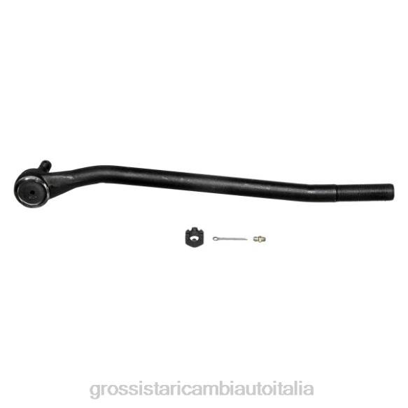 Ricambi Auto Milano | Ford c5tz-3a131a estremità del tirante 2NXR2096