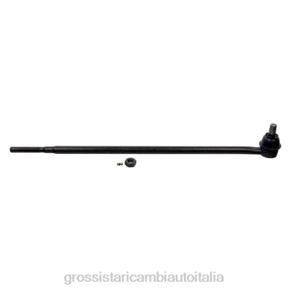 Ricambi Auto Milano | Ford estremità tirante 1l2z-5a972ab 2NXR1646