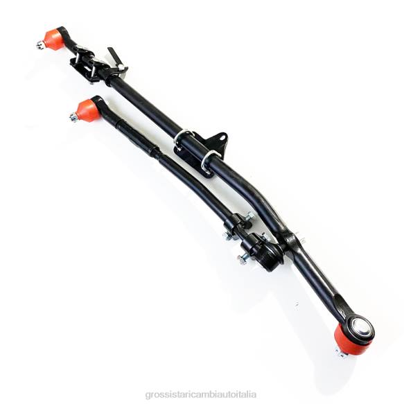 Ricambi Auto Milano | Ford estremità tirante 2c35-3b008bb 2NXR1556