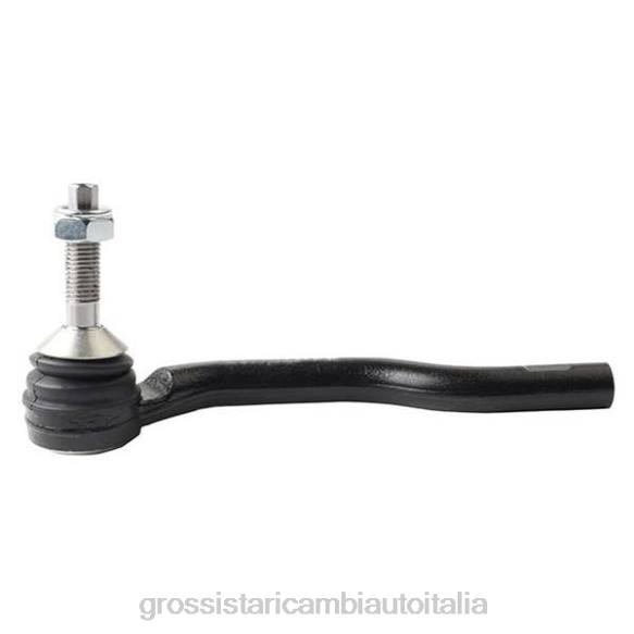 Ricambi Auto Milano | Ford f2gc-3289aa estremità tirante 2NXR3226