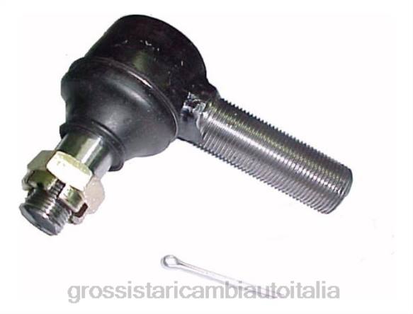 Ricambi Auto Online | Ford 85hu-3289a estremità del tirante 2NXR1602