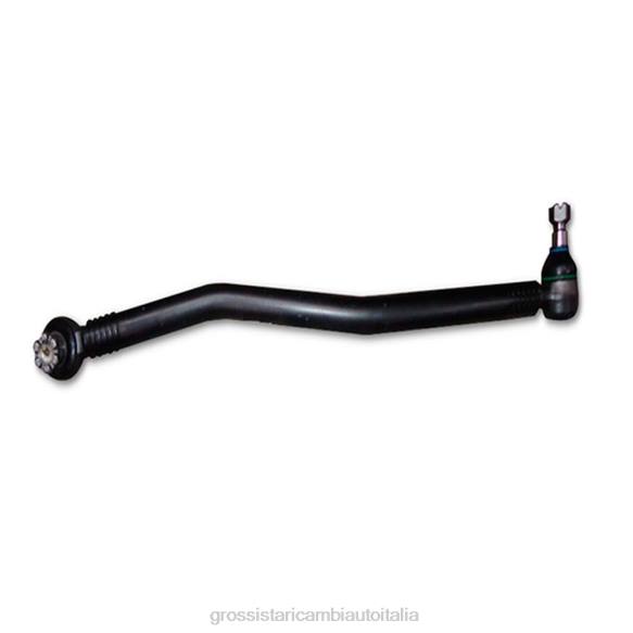 Ricambi Auto Online | Ford Estremità tirante 2t24-22335f 2NXR3302