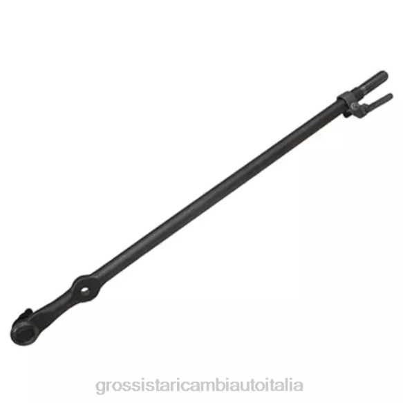 Ricambi Auto Online | Ford Estremità tirante 5c3z-3304a 2NXR2372