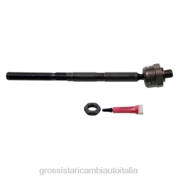 Ricambi Auto Online | Ford estremità tirante 52090488ad sottogruppo sterzo dx/sx 2NXR2142