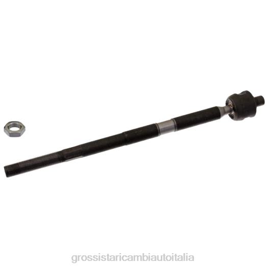 Ricambi Auto Palermo | F80T1327 estremità tirante ec01-32-240 sottogruppo estremità cremagliera sterzo FORD