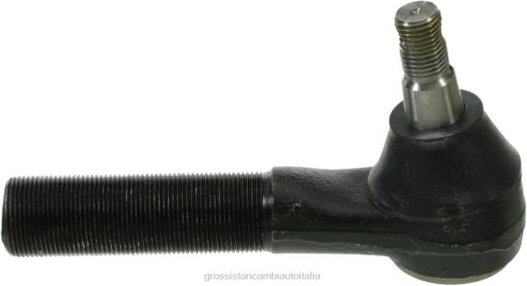 Ricambi Auto Palermo | Ford E5tz-3a131a estremità del tirante 2NXR357