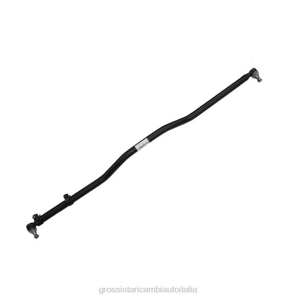 Ricambi Auto Palermo | Ford Estremità tirante 1c45-3280aa 2NXR3297