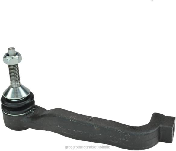 Ricambi Auto Palermo | Ford Estremità tirante 3w4z-3a130ab 2NXR237