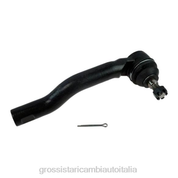 Ricambi Auto Palermo | Ford Estremità tirante 7t4z-3a130a 2NXR777