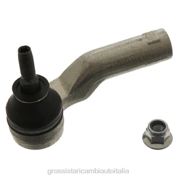 Ricambi Auto Palermo | Ford bv6z-3a130l estremità tirante 2NXR2007