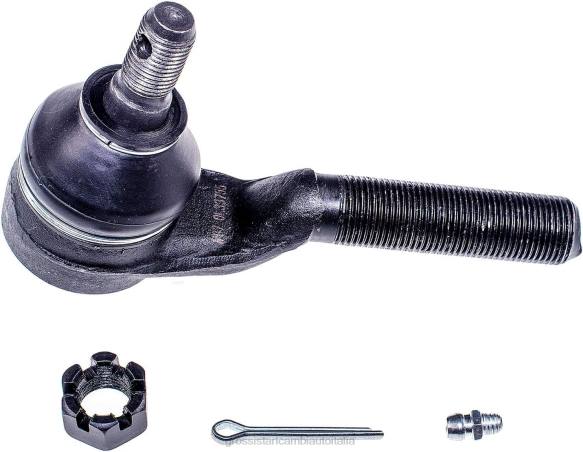 Ricambi Auto Palermo | Ford d5dz-3a130a estremità tirante 2NXR267