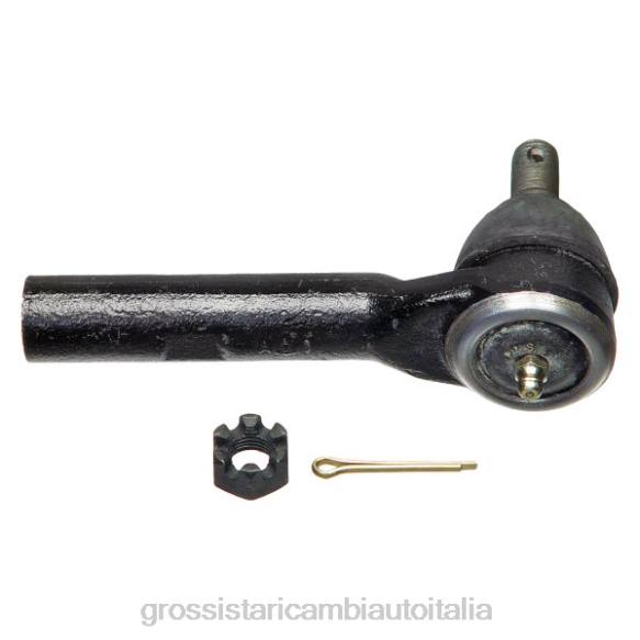 Ricambi Auto Palermo | Ford e0sz-3a130a estremità tirante 2NXR767