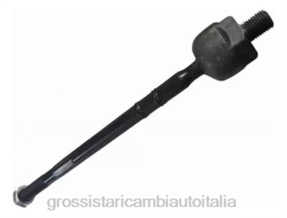 Ricambi Auto Palermo | Ford estremità tirante 2s6c-3280ma sottogruppo sterzo dx/sx 2NXR1087