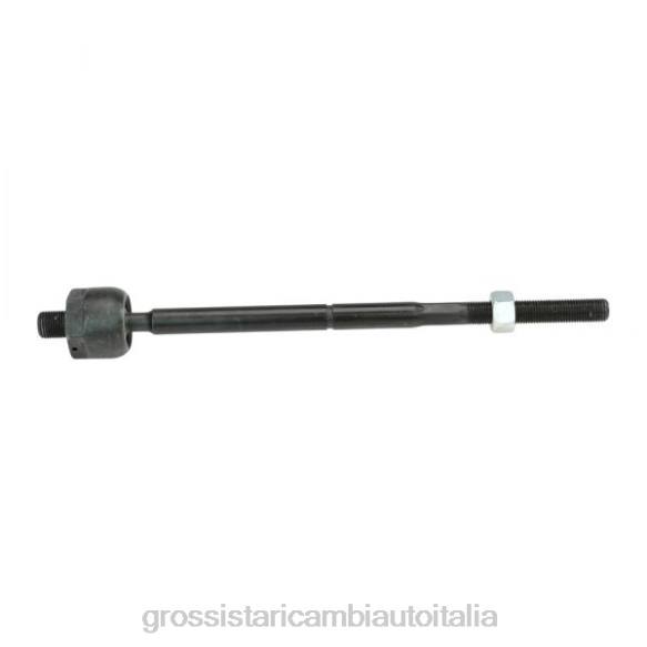 Ricambi Auto Palermo | Ford estremità tirante 5f9z-3280aa sottogruppo sterzo dx/sx 2NXR1207