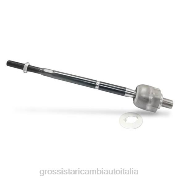 Ricambi Auto Palermo | Ford estremità tirante bb5z-3280a sottogruppo sterzo dx/sx 2NXR2167