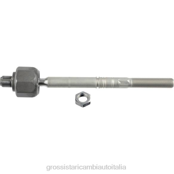 Ricambi Auto Palermo | Ford estremità tirante xw4z-3a131ca sottogruppo sterzo l 2NXR1467