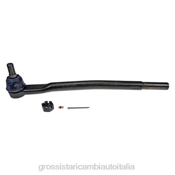 Ricambi Auto Roma | Ford Estremità tirante 6c3z-3a131c 2NXR748