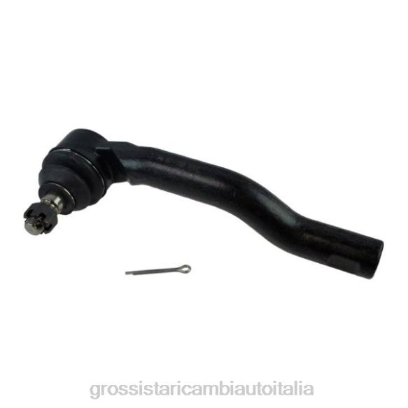 Ricambi Auto Roma | Ford Estremità tirante 7t4z-3a130b 2NXR778
