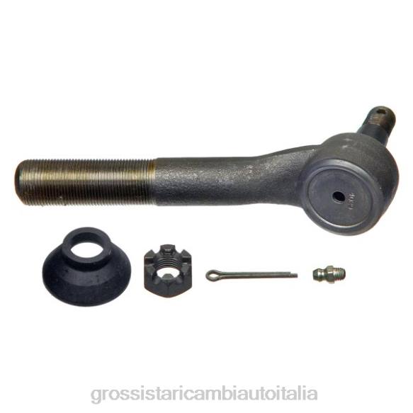 Ricambi Auto Roma | Ford Estremità tirante c5tz-3a130a 2NXR1558