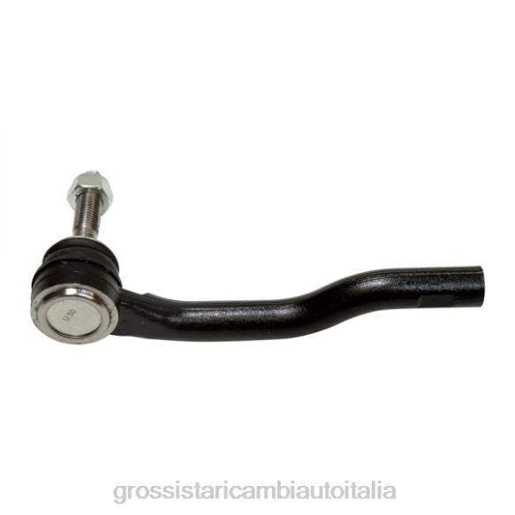 Ricambi Auto Roma | Ford Estremità tirante dg9z-3a130b 2NXR2068