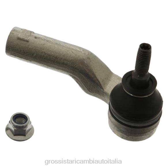 Ricambi Auto Roma | Ford bv6z-3a130m estremità tirante 2NXR2008