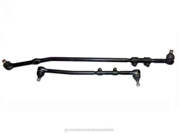 Ricambi Auto Roma | Ford estremità tirante 2c35-3b008ba 2NXR1618