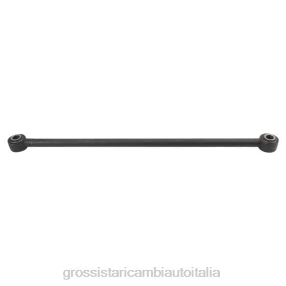 Ricambi Auto Roma | Ford estremità tirante 4c3z-3b239ba 2NXR1118