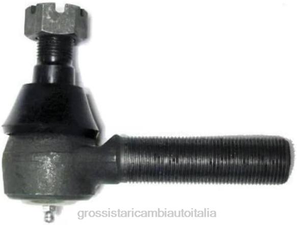 Ricambi Auto Roma | Ford r230139 estremità tirante 2NXR1198