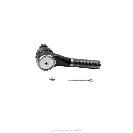 Ricambi Auto Smc | F80T684 estremità tirante es413r FORD