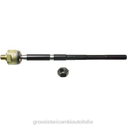 Ricambi Auto Smc | F80T854 estremità del tirante be8z-3280a sottogruppo estremità della cremagliera dello sterzo FORD