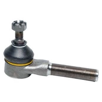 Ricambi Auto Smc | Ford Estremità tirante bf2c-3289c 2NXR2094