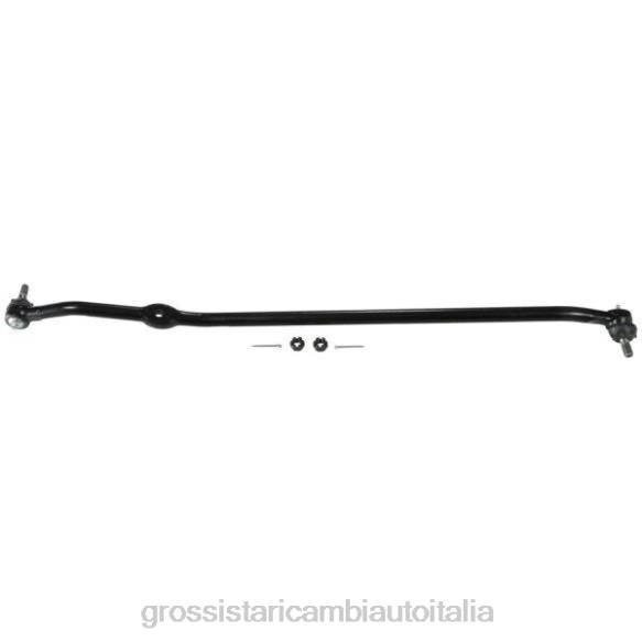 Ricambi Auto Smc | Ford asta trasversale del collegamento trascinante ds796 2NXR394