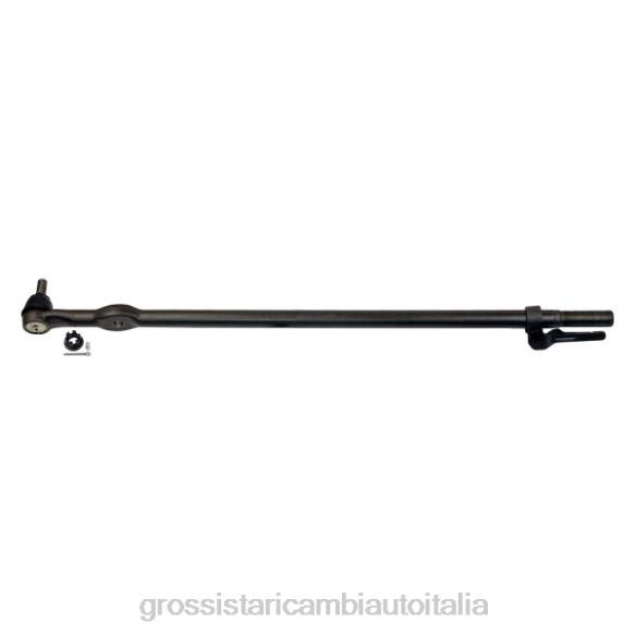 Ricambi Auto Torino | Ford Estremità tirante bc3z-3304a 2NXR2943