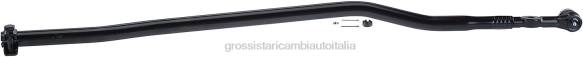Ricambi Auto Torino | Ford asta trasversale del collegamento trascinatore ds1163 2NXR393