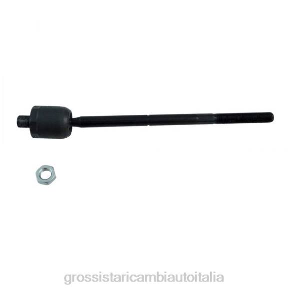 Ricambi Auto Torino | Ford sottogruppo estremità tirante aa8z-3280b sterzo dx/sx 2NXR1463